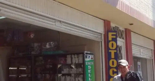 MDD MISCELANEA Y PAPELERIA BOGOTÁ MDD MISCELANEA Y PAPELERIA BOGOTÁ